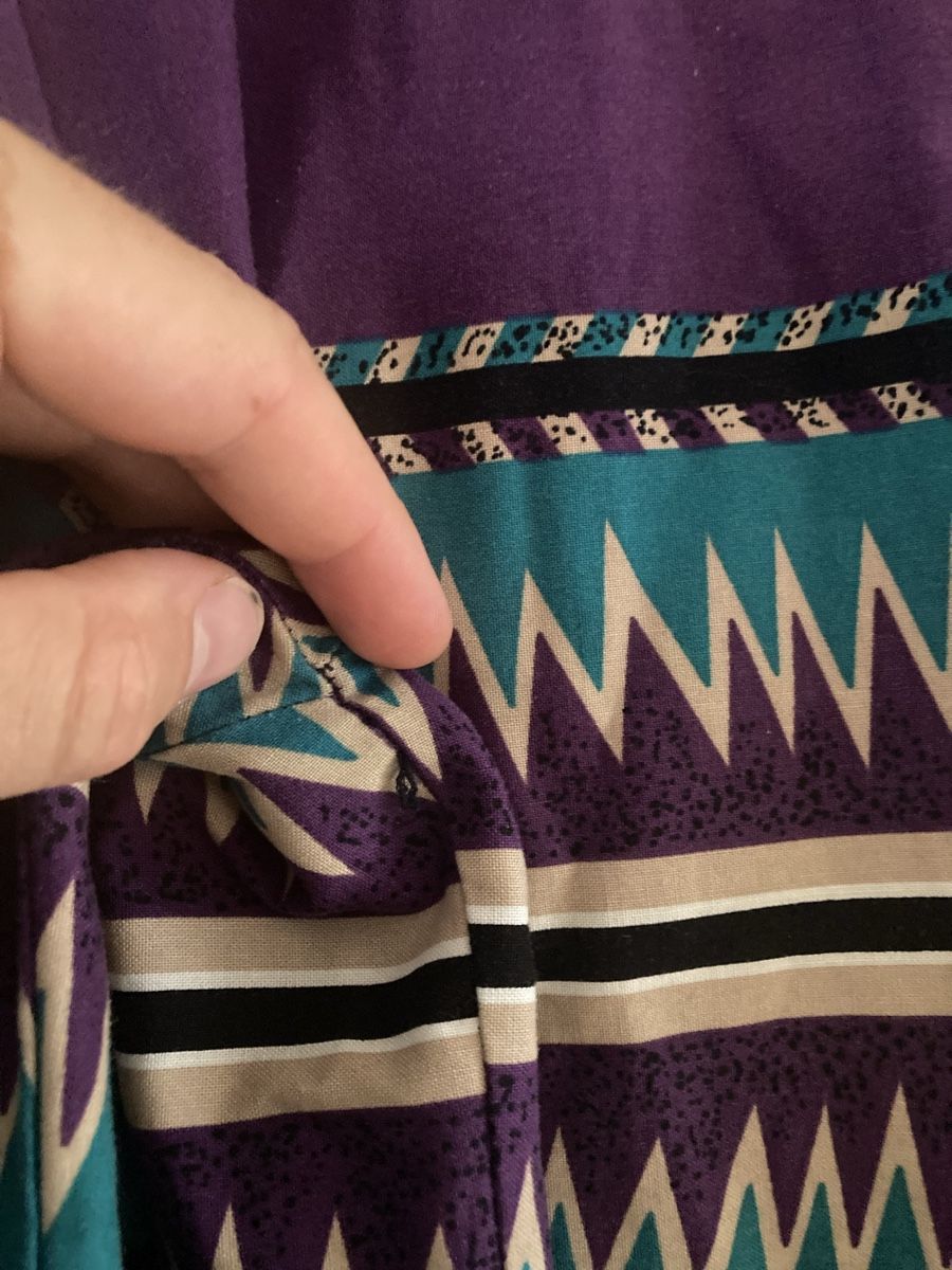 Camicie: Hemd / button-down shirt – Nuovo (secondo la descrizione) da Zürich venduto da tom_6bz5 3