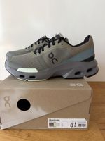 ON Cloudpulse Laufschuhe Herren Grösse 41 neu
