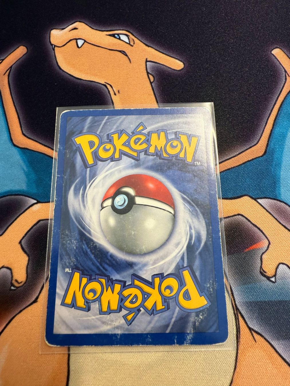 Pokémon Carte collezionabili: Oddish (TR 63) - Team Rocket – Usato da Bülach venduto da Pfrenzel 1