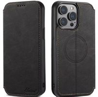 iPhone 15 Pro Hülle neu (1)