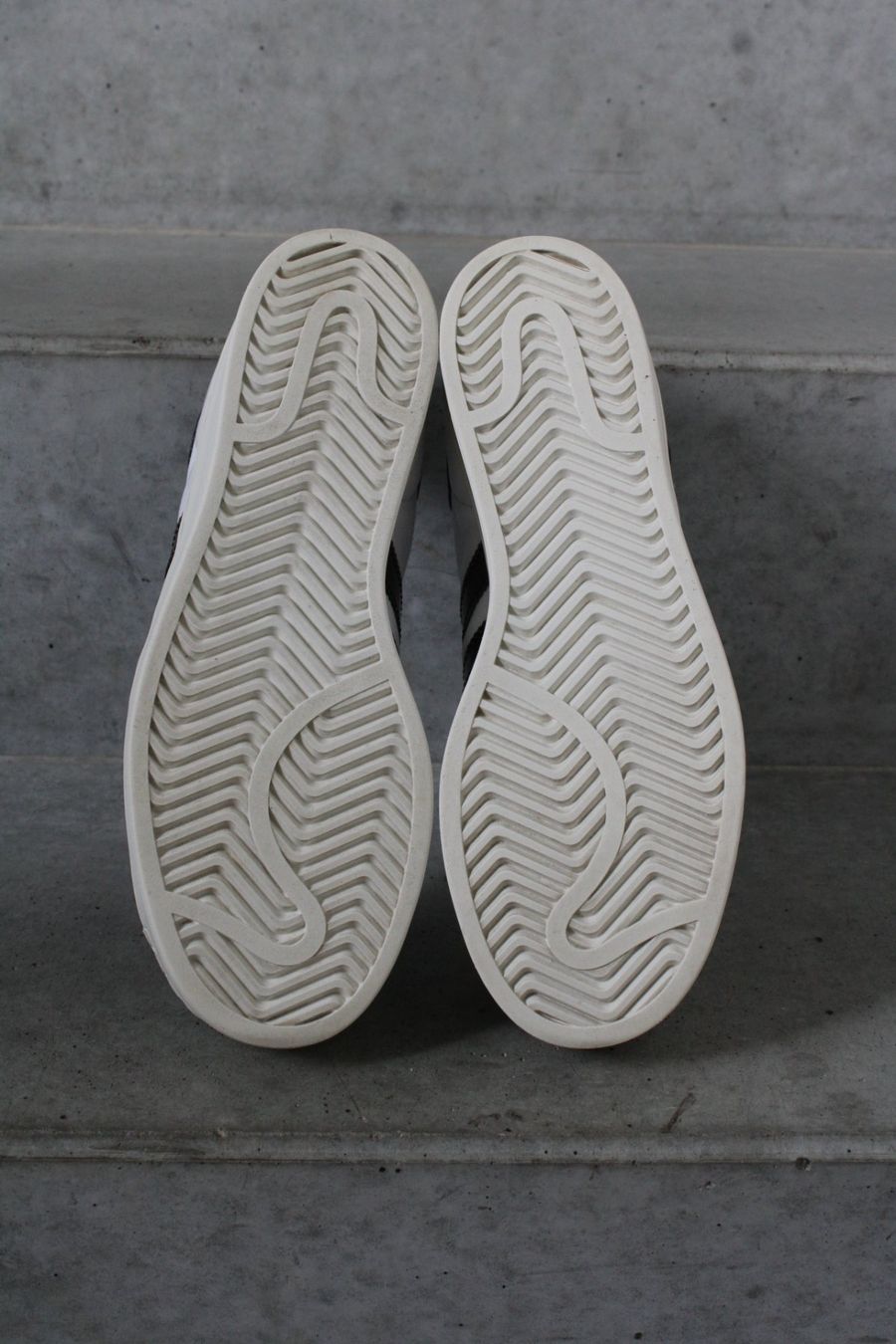 Adidas Chaussures femmes: Adidas Superstar Platform Sneakers – D'occasion à St. Gallen par look-twice 8