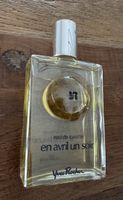Eau de Toilette "en avril un soire" Yves Rocher