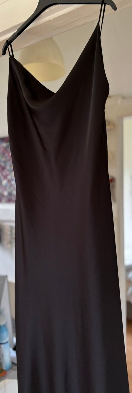 Kleider: LONGUE ROBE! M SUPER OFFRE/SUPERANGEBOT! – Neu und originalverpackt aus Locarno von NicoNion 1