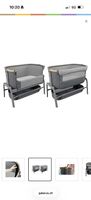 Maxi Cosi Iora Essential Graphite