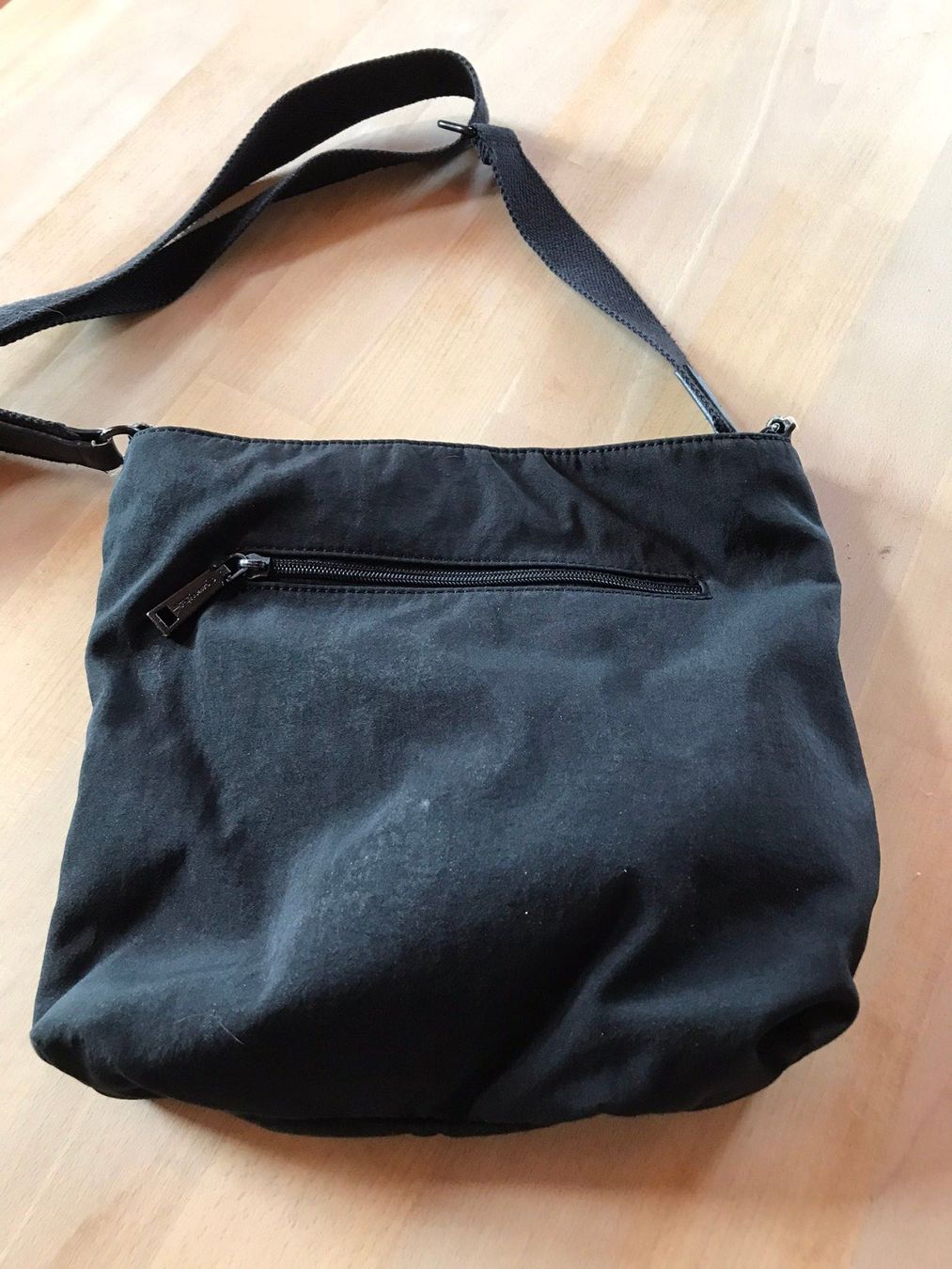 Borse: Handtasche sportlich – Usato da Ottikon venduto da mindfuel 2