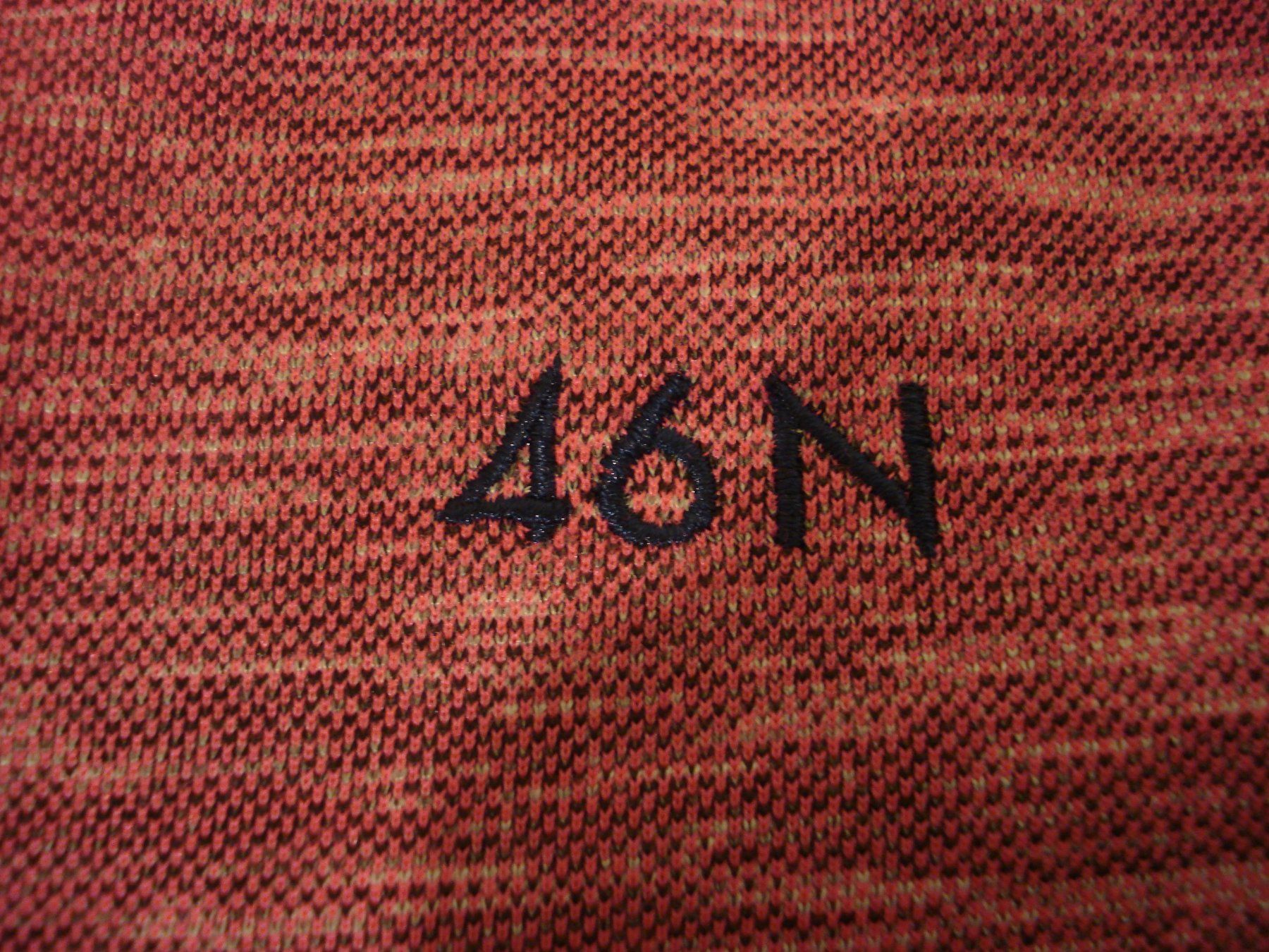 46 Nord Giacche & Cappotti: Wander-/Freizeitjacke v. 46N Gr. 164 – Nuovo (secondo la descrizione) da Au SG venduto da beanpasa 2