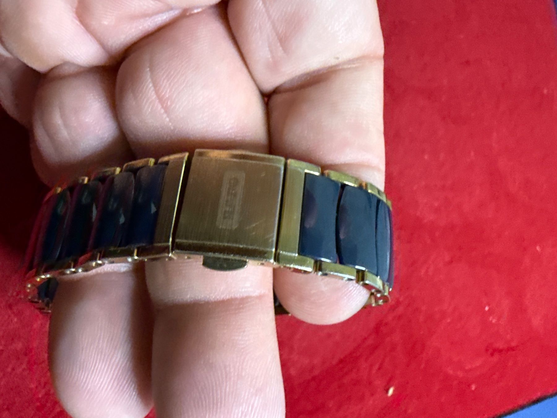 Rado Montres: Rado Quarz 30 mm – D'occasion à Pfeffingen par Allhandelklgwatches 5