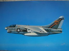 Vought A-7E ''Corsair II ''