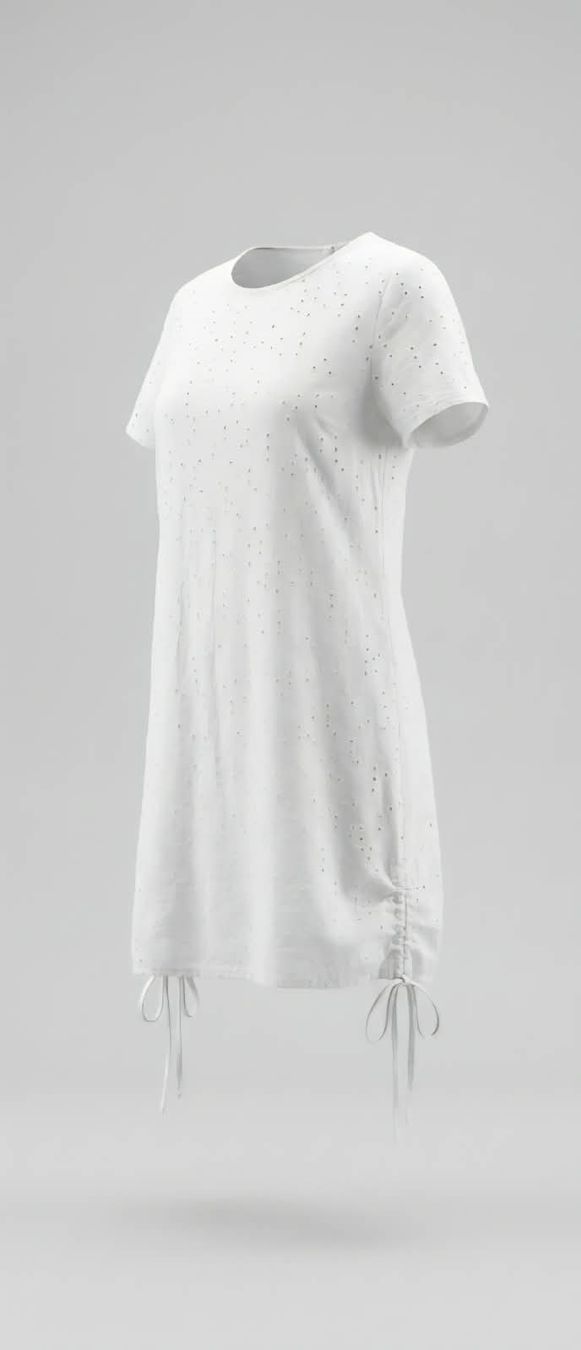 Cos Vestiti: COS Kleid – Nuovo (secondo la descrizione) da Basel venduto da Sil_Yes 1