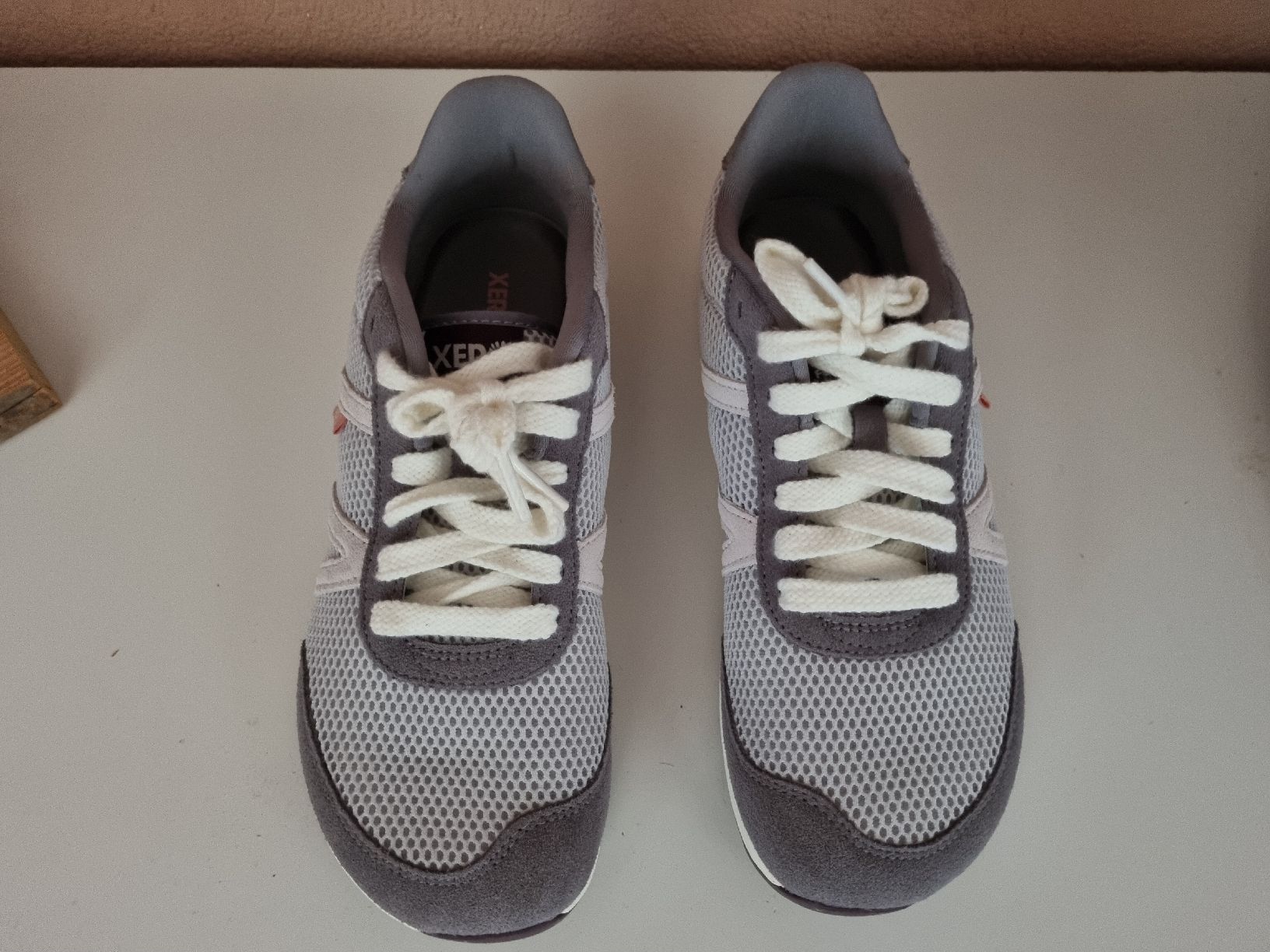 Xero Shoes Damenschuhe: Neu - Xero Barfusschuhe Wynn, 39 – Neu (gemäss Beschreibung) aus Jonen von Balzli01 3