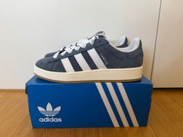 Adidas Campus 00 Preloved Gr:42