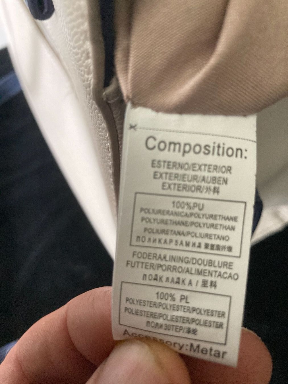 Borse da donna: Damen - Handtasche  D. Christina – Usato da Zürich venduto da Chaeffeler 3