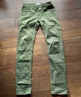 STONE ISLAND: pantalon
