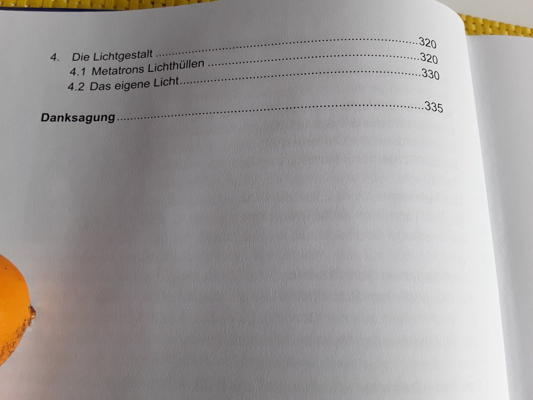 Libri: Die Goldenen Schrifttafeln – Nuovo (secondo la descrizione) da Rebstein venduto da Buchsi03 3