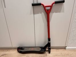 Scooter für Kinder