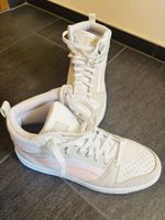 Schuh