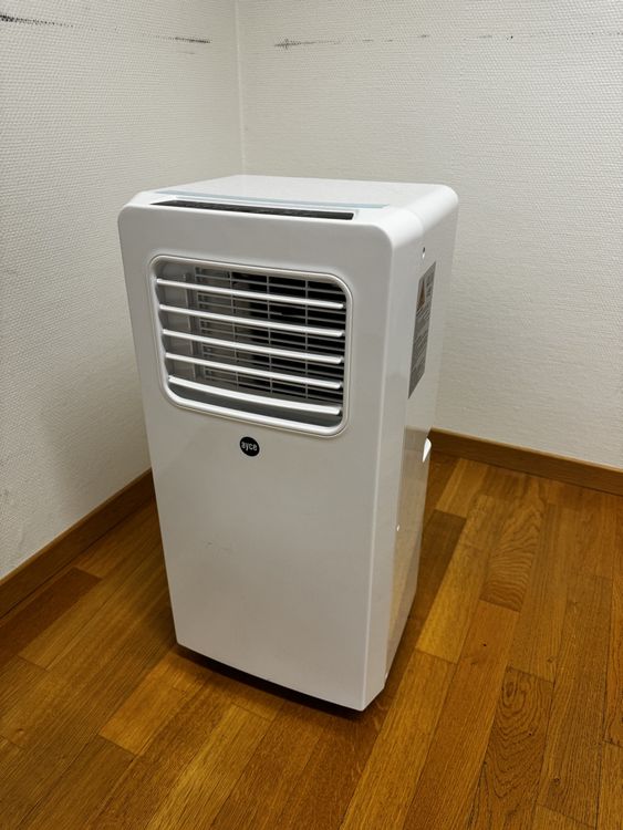 Klimageräte: Ayce Klimagerät A007G-05C | 5000 BTU – Gebraucht aus Niederhasli von noe_sg7s