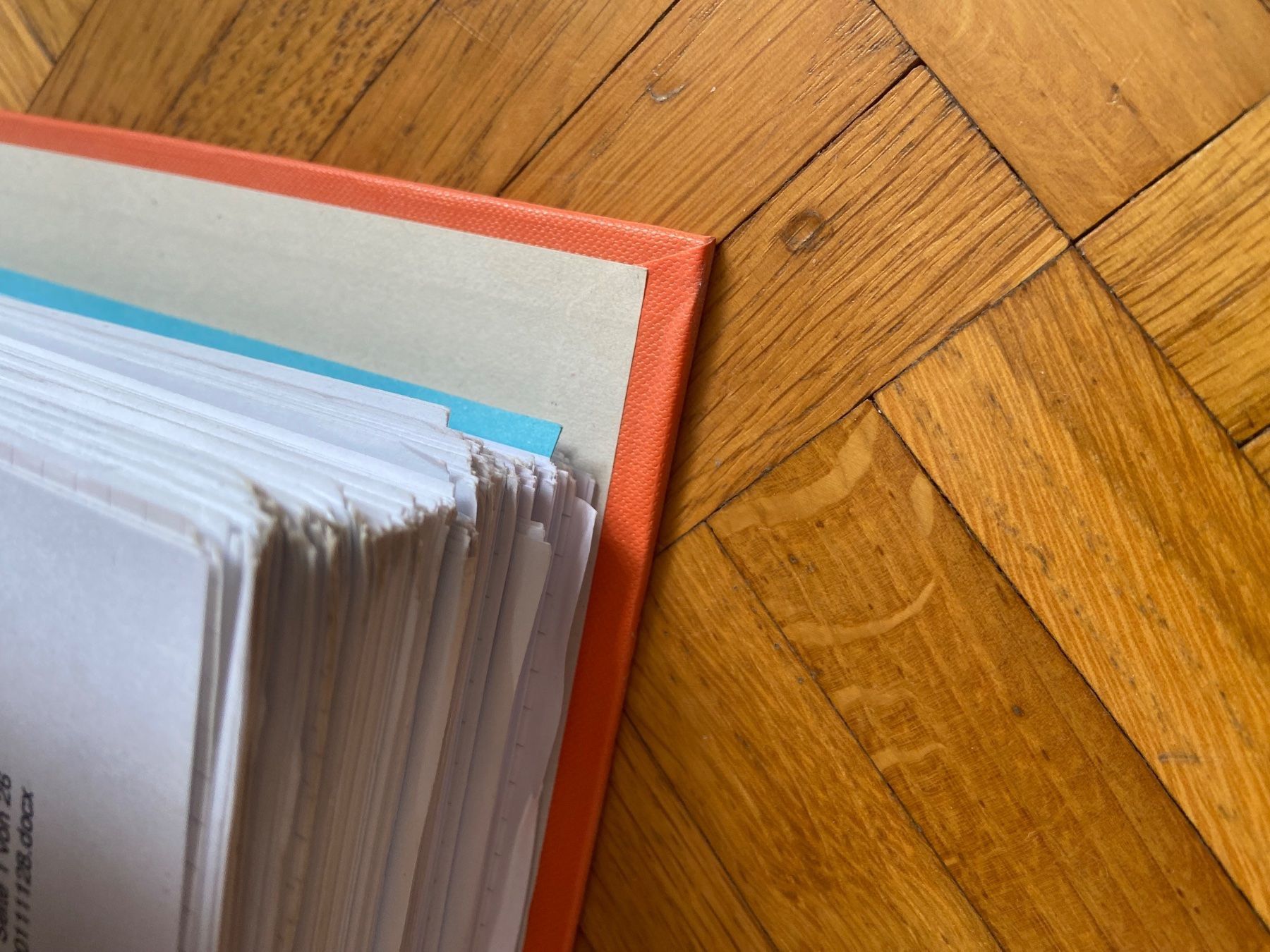 Libri: Logstikfachmann Eidg. – Usato da Hittnau venduto da Oracel 2