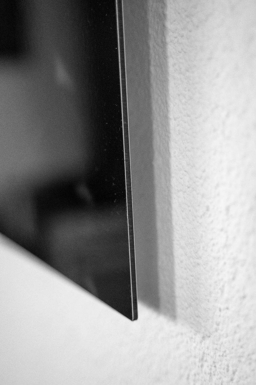 Poster & Bilder: Wandbild 120cm x 90cm, Alu-Dibond – Neu und originalverpackt aus Dagmersellen von sim_zqh8 4