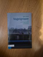 Vogelgrippe zur gesellschaftlichen Produktion von Epidemien