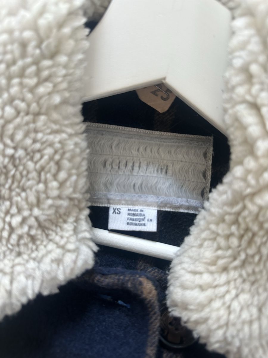 Urban Outfitters Cappotti: Urban outfitters Coat size S – Usato da Uster venduto da Monika_OB 8