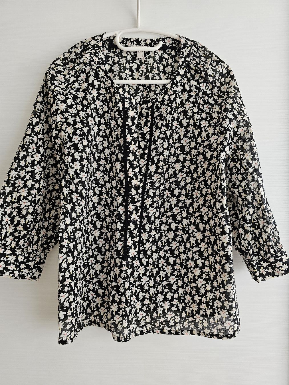 Esprit Camicette: Esprit Bluse – Nuovo (secondo la descrizione) da Steinmaur venduto da Kiki_m240