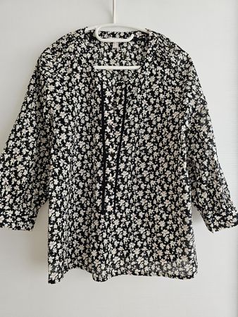Esprit Bluse