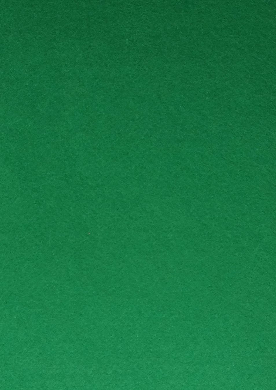 Kit bricolage: BASTELFILZ-SET, 5 PLATTEN, Filz felt Diy – Nuovo (secondo la descrizione) da Langenthal venduto da flowersNbirds 1