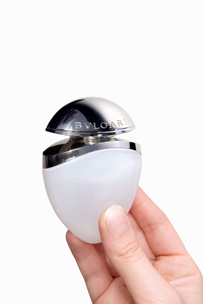 Bulgari Profumi & Eau de Toilette: Parfum Bvlgari 25ml – Nuovo (secondo la descrizione) da Villars-sur-Glâne venduto da maeva_polesports 1