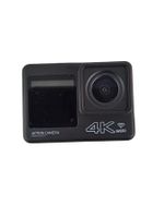 4K Full HD Wasserkamera