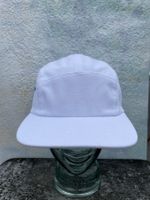 5-Panel Cap Fuchs & Haas New Swiss Made Lacoste Zurich