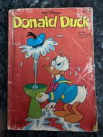 Donald Duck Walt Disney Nr 200 1982
