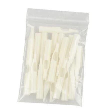 Alle Maschinen: Tattomaschine Komplett Set – Neu (gemäss Beschreibung) aus Thun von thunshop 5