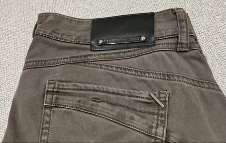 Sportmax Code Skinny Jeans Gr. 29 Perfect Fit