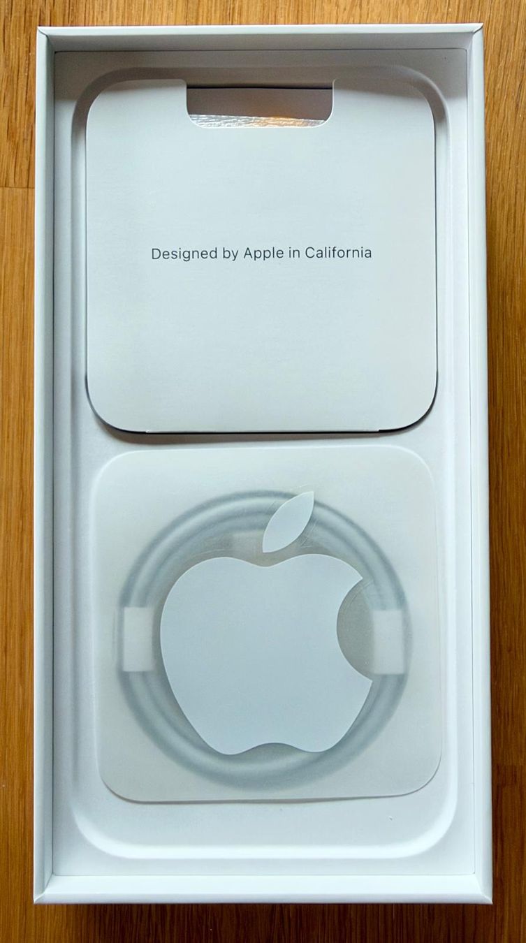 Apple Telefoni cellulari / Smartphones: Iphone 14 pro max 1TB ( Deep Purple ) – Usato da Verbier venduto da gue_mmv5 3