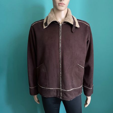 HUGO BOSS Jacke 🤎
