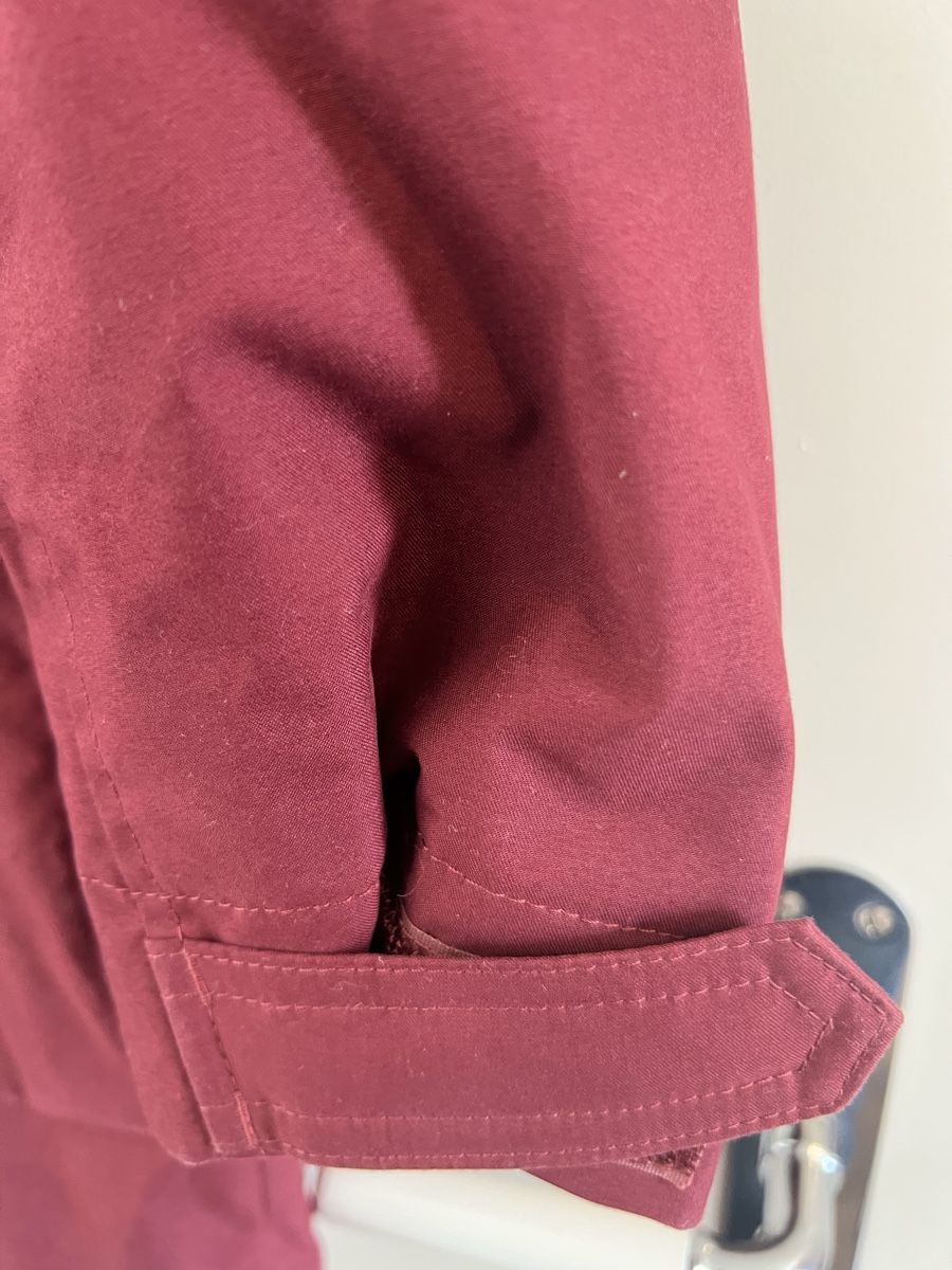 Vans Giacche: Jacke von Vans – Usato da Remetschwil venduto da maxi1995 4