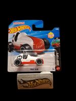 Hot Wheels Drop Tops 2026 Pass 'n Go 1/5 S