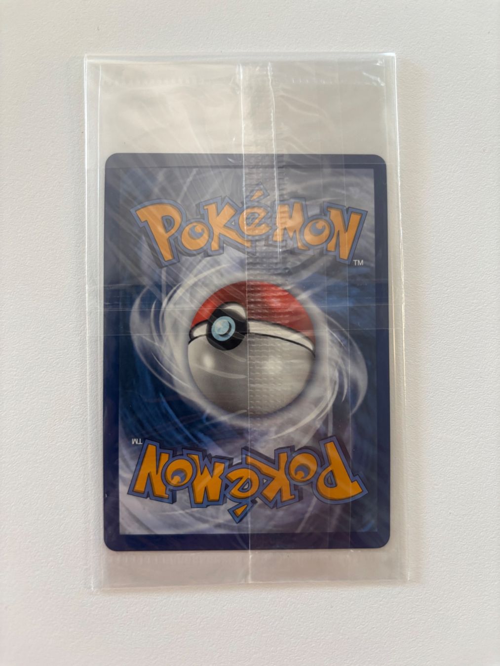 Pokémon Carte collezionabili: Pokemon Eevee VMAX Promo Sealed – Nuovo e nell'imballaggio originale da Bern venduto da chmod 1
