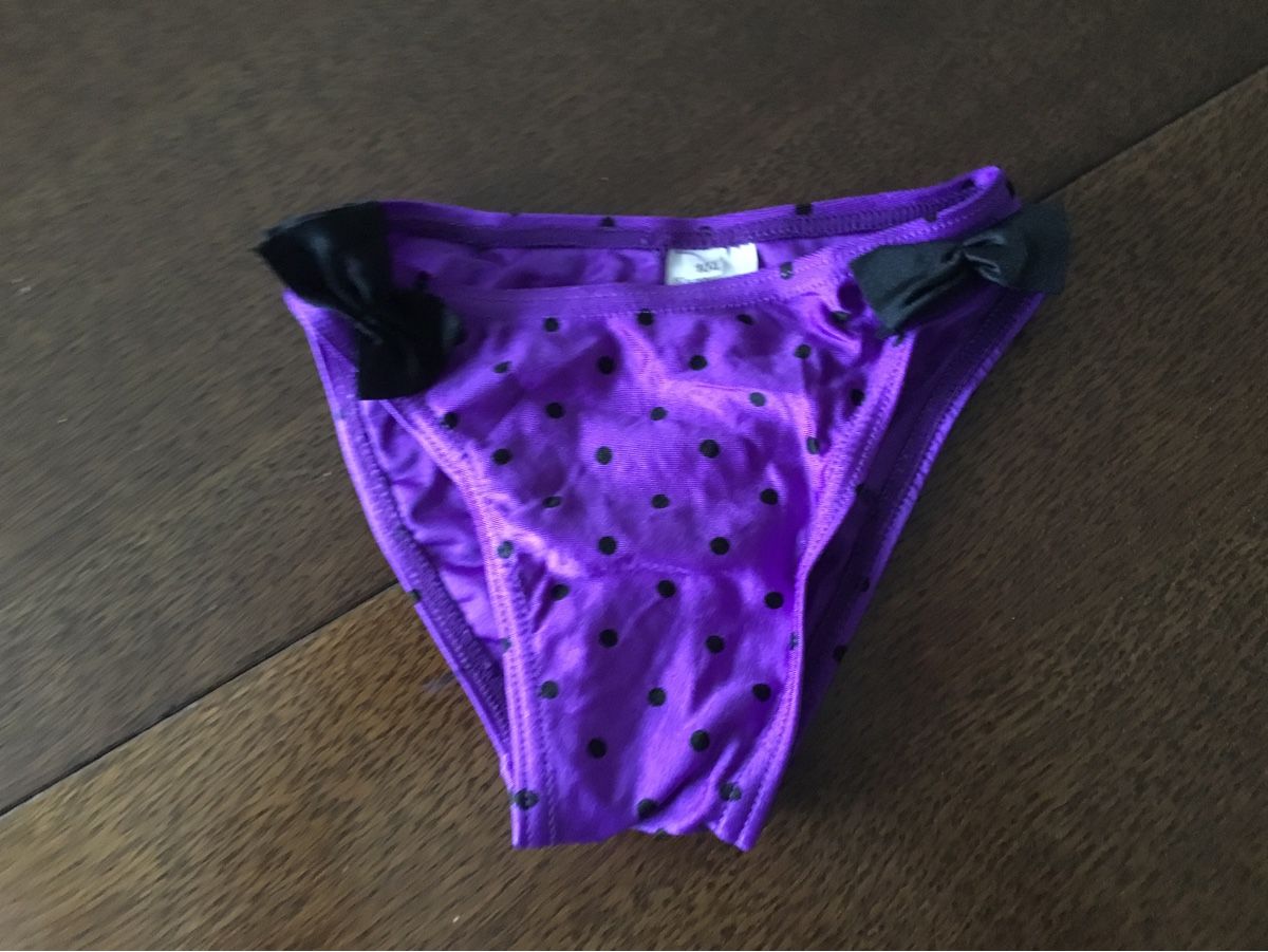 Maillots de bain: Badehose Mädchen gr.104 – Neuf avec emballage d'origine à Uitikon-Waldegg par Dmelchionna