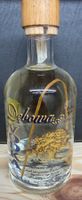 Debowa Vodka