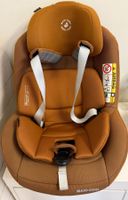 Kindersitz fürs Auto, Maxi Cosi Pearl Pro 2 i-size & Isofix