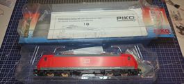 Piko DB185 066-8 HO/DC Analog