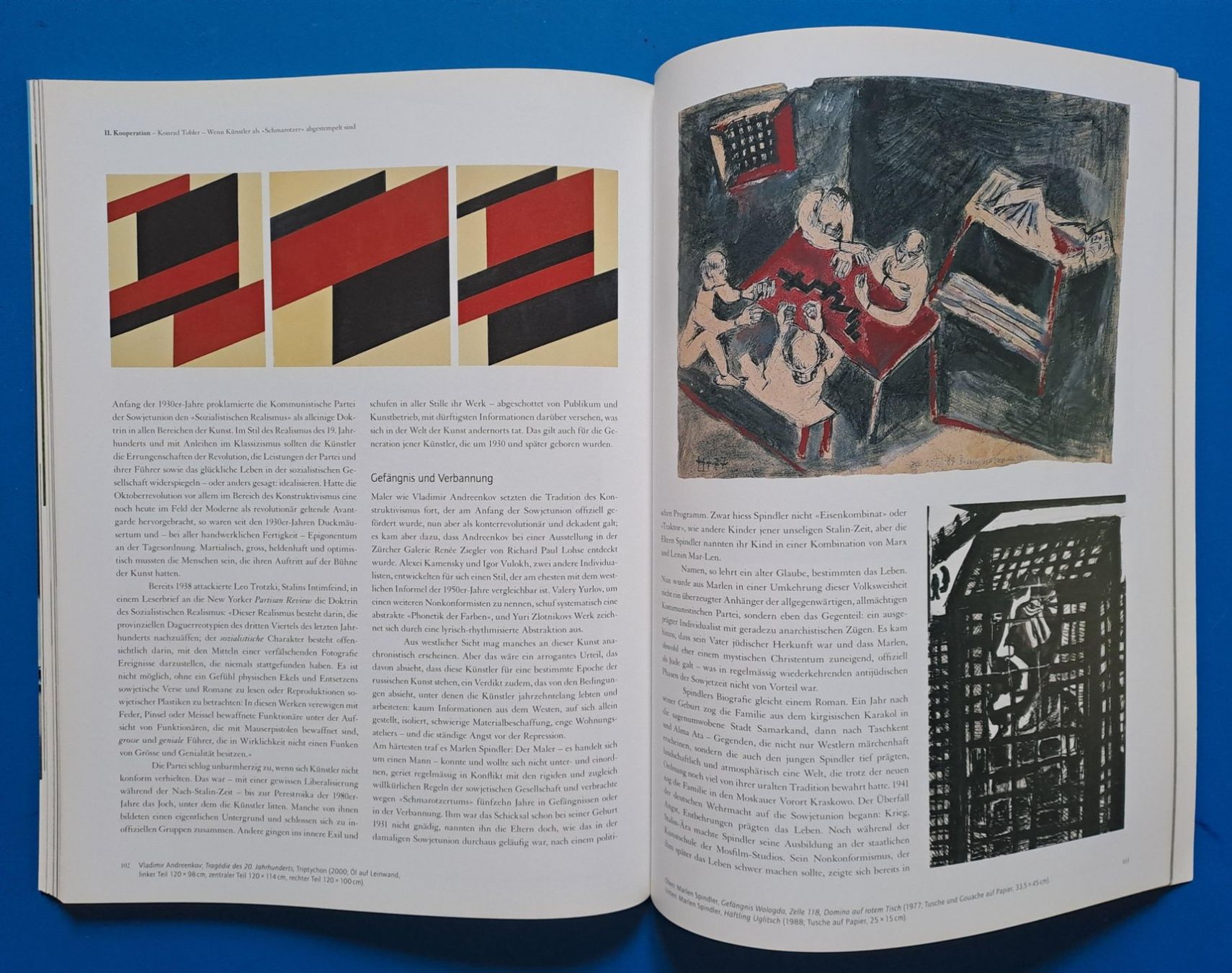 Bücher: AI WEIWEI - DU 817/2011 Top erhalten. – Gebraucht aus Zürich von archiphil 8