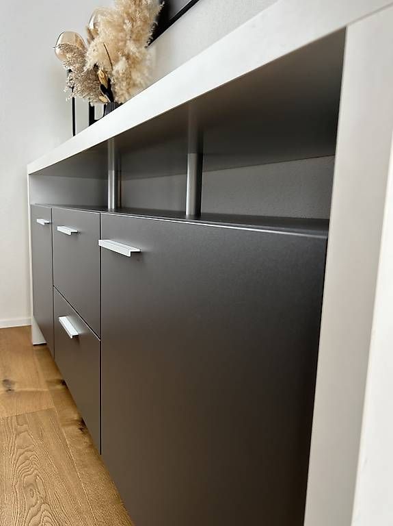Commodes: Sideboard – D'occasion à Ruswil par sal_s8hg 1