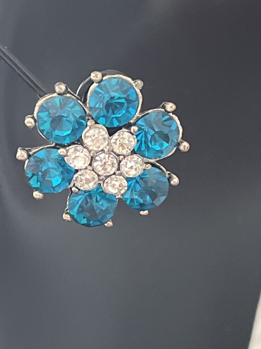 Ohrringe & -stecker: Schöne Ohrclips  – Gebraucht aus Seon von Sunny-Schmuck78 1