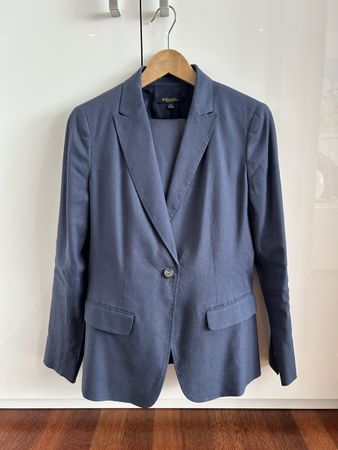 Brooks Brothers Anzug