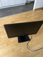 HP Compaq LA2306x Monitor 23 inch used