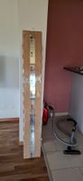 IKEA KRABB Wandspiegel 160 cm