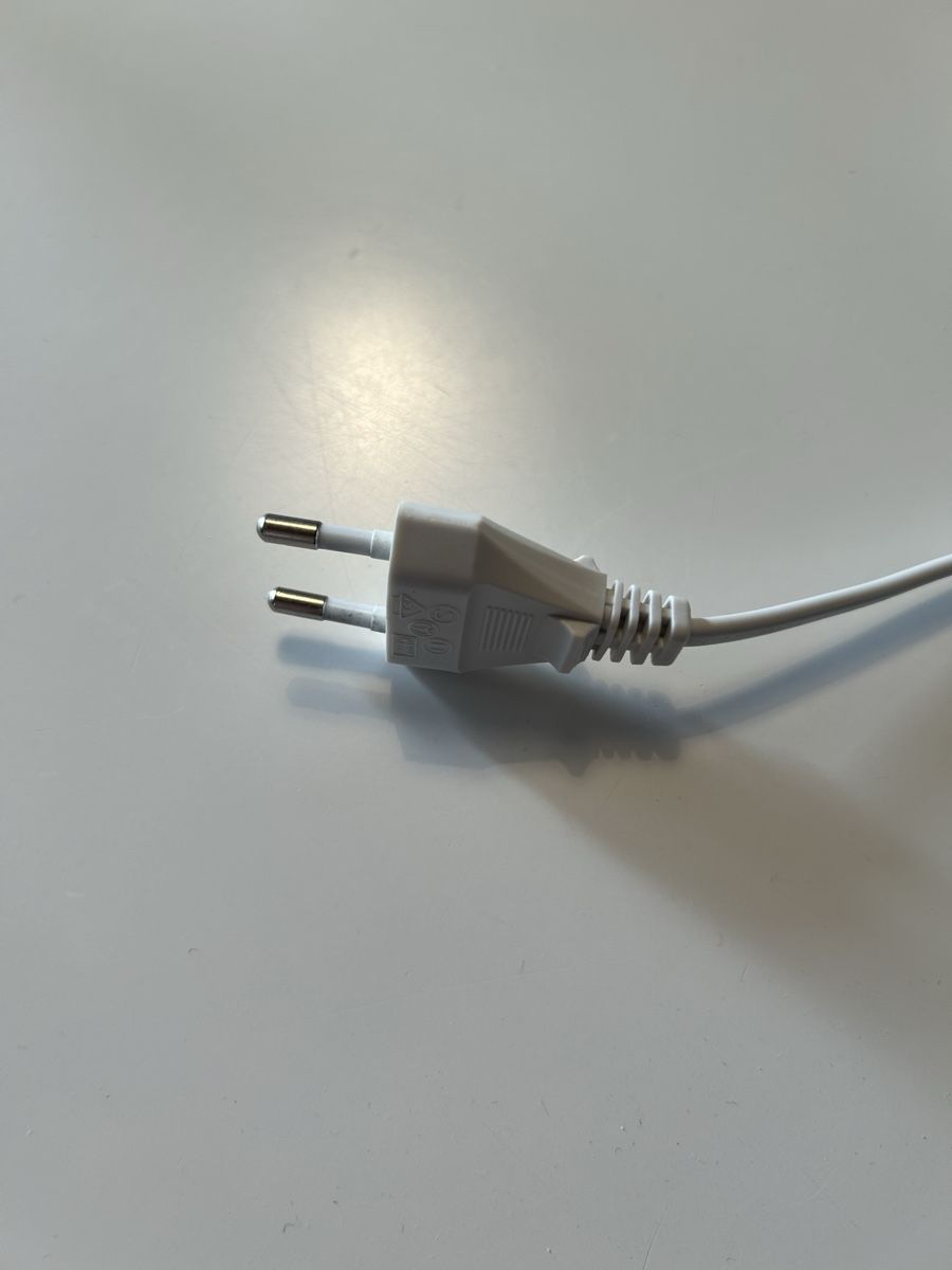 Philips Ladegeräte: Philips Zahnbürsten Ladestation weiss – Gebraucht aus Zürich von jac_7g6c 1